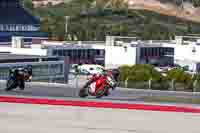 May-2023;motorbikes;no-limits;peter-wileman-photography;portimao;portugal;trackday-digital-images